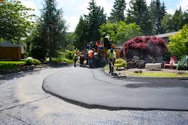 Driveway Maintenance Services in Dumas, AR